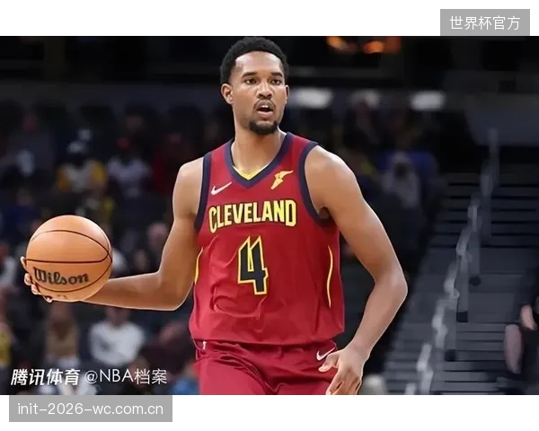 腾讯体育NBA直播升级“虚拟广告”系统，首次实现让贴片广告收益与特定比赛时段的收视率挂钩
