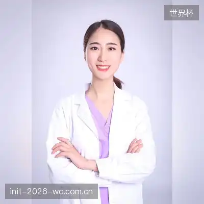 狄榕桐