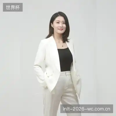 沈成荔