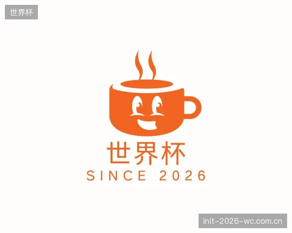 了解世界杯公司