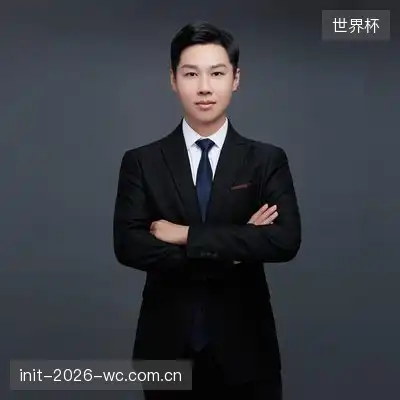 臧珈霓